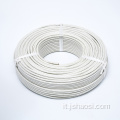 Filo resistente al fuoco da 2,5 mm²